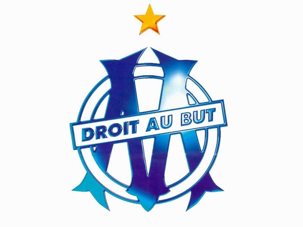 Om Marseille Om Marseille
